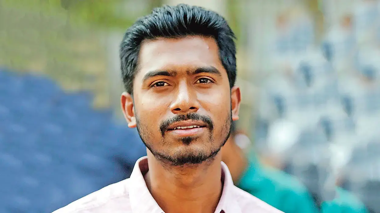 নূরের সংগঠনের উগ্র সাম্প্রদায়িক তৎপরতা নূরের সংগঠনের উগ্র সাম্প্রদায়িক তৎপরতা
