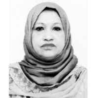 বঙ্গবন্ধুর সোনার বাংলা বিনির্মাণে বেপজার সাফল্য বঙ্গবন্ধুর সোনার বাংলা বিনির্মাণে বেপজার সাফল্য