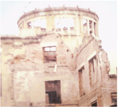 অজর কবিতা অজর কবিতা