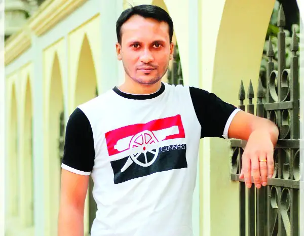 সুস্থ জীবনের জন্য সুস্থ জীবনের জন্য