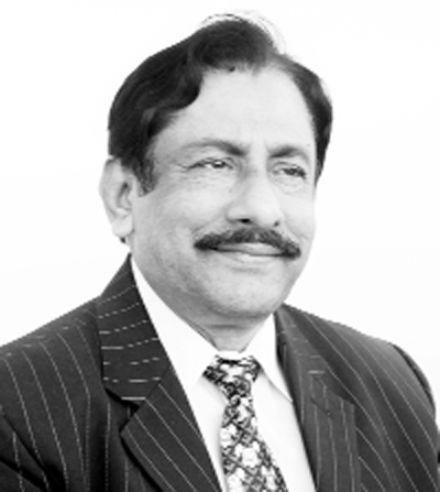 স্বাধীনতার সুবর্ণজয়ন্তীর প্রত্যয় স্বাধীনতার সুবর্ণজয়ন্তীর প্রত্যয়