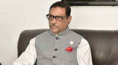 আগুন নিয়ে খেলবেন না, হাত পুড়ে যাবে আগুন নিয়ে খেলবেন না, হাত পুড়ে যাবে