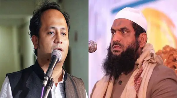 “মামুনুলদের কিভাবে শায়েস্তা করতে হবে তা জানা আছে ” “মামুনুলদের কিভাবে শায়েস্তা করতে হবে তা জানা আছে ”