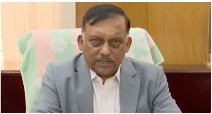 অন্যান্য পরিবহনের তুলনায় নৌপথ পরিবেশবান্ধব ॥ স্বরাষ্ট্রমন্ত্রী অন্যান্য পরিবহনের তুলনায় নৌপথ পরিবেশবান্ধব ॥ স্বরাষ্ট্রমন্ত্রী