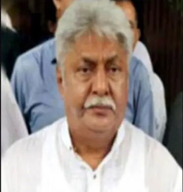 আতিকউল্লাহ খান মাসুদের মৃত্যুতে রাঙ্গামাটি আওয়ামী লীগের শোক আতিকউল্লাহ খান মাসুদের মৃত্যুতে রাঙ্গামাটি আওয়ামী লীগের শোক