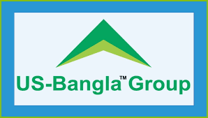 ইউএস-বাংলা গ্রুপে লোকবল নিয়োগ ইউএস-বাংলা গ্রুপে লোকবল নিয়োগ