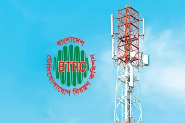 মোবাইল নেটওয়ার্ক বিঘ্নিত হতে পারে রাত থেকে মোবাইল নেটওয়ার্ক বিঘ্নিত হতে পারে রাত থেকে