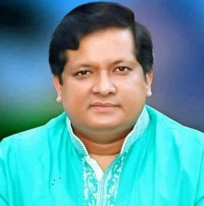 ডি-৮ যুব ফোরামের চেয়ারম্যান হিসেবে যুব ও ক্রীড়া প্রতিমন্ত্রীর দায়িত্ব গ্রহণ ডি-৮ যুব ফোরামের চেয়ারম্যান হিসেবে যুব ও ক্রীড়া প্রতিমন্ত্রীর দায়িত্ব গ্রহণ