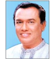 চলে গেলেন শিল্পী ইন্দ্রমোহন রাজবংশী চলে গেলেন শিল্পী ইন্দ্রমোহন রাজবংশী