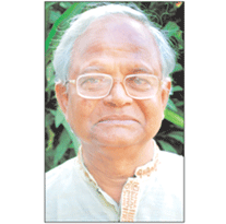 সিপিবি নেতা মোর্শেদ আলীর মৃত্যু সিপিবি নেতা মোর্শেদ আলীর মৃত্যু