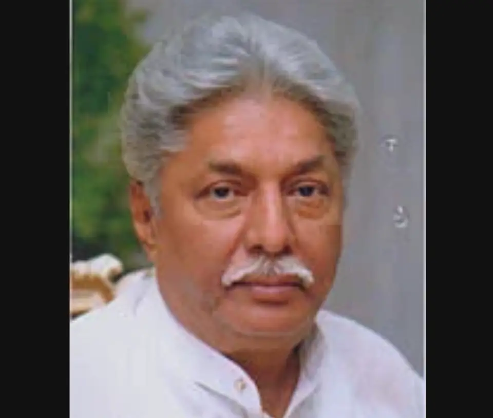 জনকণ্ঠ সম্পাদকের মৃত্যুতে বরিশাল সাংবাদিক সংগঠনের শোক প্রকাশ জনকণ্ঠ সম্পাদকের মৃত্যুতে বরিশাল সাংবাদিক সংগঠনের শোক প্রকাশ
