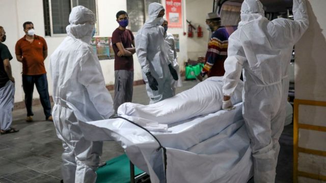 করোনা : একদিনে মৃত্যু ৭৪, নতুন শনাক্ত ৬৮৫৪ করোনা : একদিনে মৃত্যু ৭৪, নতুন শনাক্ত ৬৮৫৪