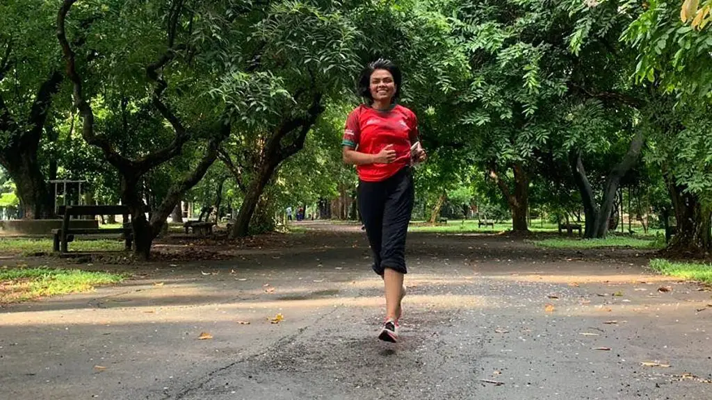 ফিট থাকতে ১১ অভ্যাস ফিট থাকতে ১১ অভ্যাস