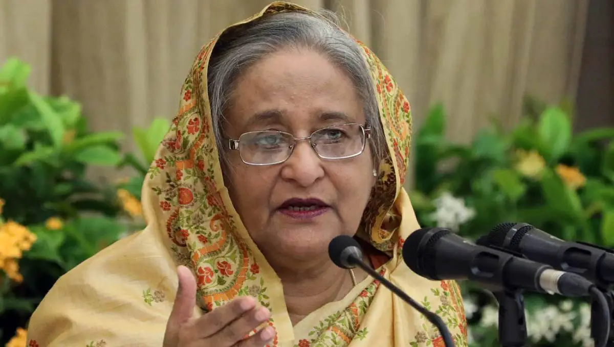 রোহিঙ্গা প্রত্যাবর্তনে মিয়ানমারকে চাপ দিন : প্রধানমন্ত্রী রোহিঙ্গা প্রত্যাবর্তনে মিয়ানমারকে চাপ দিন : প্রধানমন্ত্রী