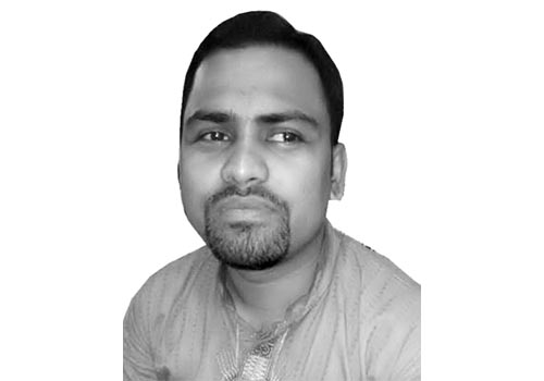 Changing Sentence - নবম-দশম শ্রেণির পড়াশোনা Changing Sentence - নবম-দশম শ্রেণির পড়াশোনা