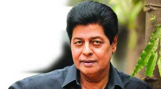 নায়ক ফারুকের মৃত্যুর গুজবে ছেলের ক্ষোভ নায়ক ফারুকের মৃত্যুর গুজবে ছেলের ক্ষোভ