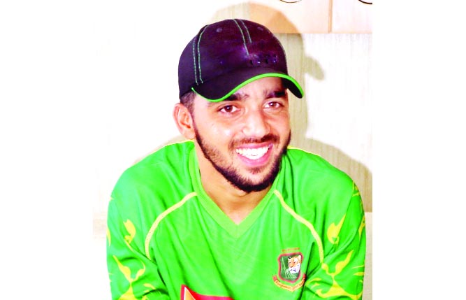 লঙ্কা সফরের প্রস্তুতি শুরু মুমিনুলদের লঙ্কা সফরের প্রস্তুতি শুরু মুমিনুলদের