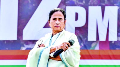 বৈঠকে থাকবেন না বৈঠকে থাকবেন না
