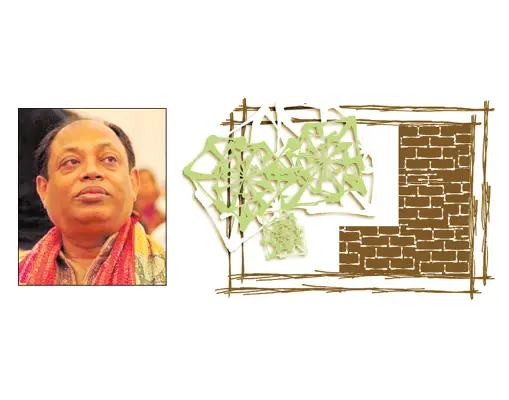 সৈয়দ আল ফারুকের কবিতা সৈয়দ আল ফারুকের কবিতা