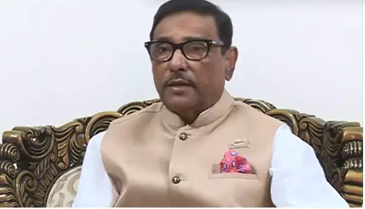 বাঁচতে গেলে লড়তে হবে, লড়াই করে জিততে হবে ॥ কাদের বাঁচতে গেলে লড়তে হবে, লড়াই করে জিততে হবে ॥ কাদের