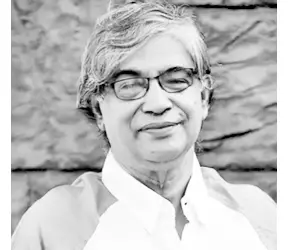 মুজিব বাহিনী ও মুজিববাদ মুজিব বাহিনী ও মুজিববাদ