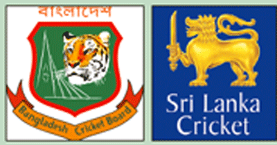 লঙ্কায় কোয়ারেন্টাইনে বাংলাদেশের ক্রিকেটাররা লঙ্কায় কোয়ারেন্টাইনে বাংলাদেশের ক্রিকেটাররা