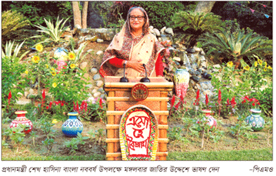 সবার আগে জীবন ॥ বেঁচে থাকলে আবার সব গুছিয়ে নিতে পারব সবার আগে জীবন ॥ বেঁচে থাকলে আবার সব গুছিয়ে নিতে পারব
