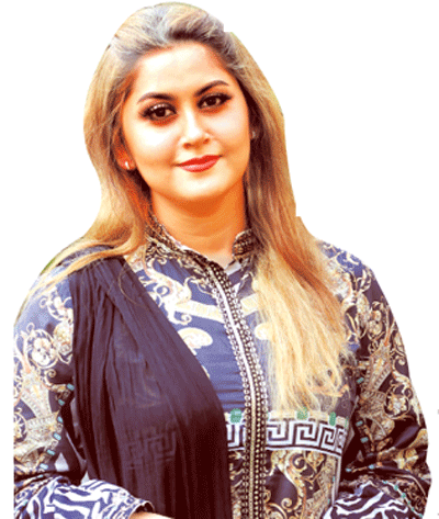 গানে ফিরছেন পপি গানে ফিরছেন পপি