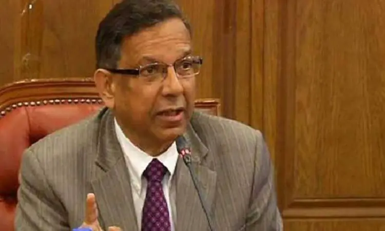 “আদালত বন্ধ বা খোলা রাখার এখতিয়ার প্রধান বিচারপতির” “আদালত বন্ধ বা খোলা রাখার এখতিয়ার প্রধান বিচারপতির”