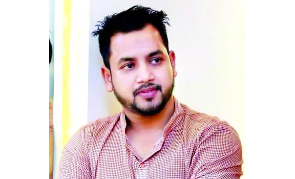 ই-কমার্সের জায়ান্ট কিউকম.কম ই-কমার্সের জায়ান্ট কিউকম.কম