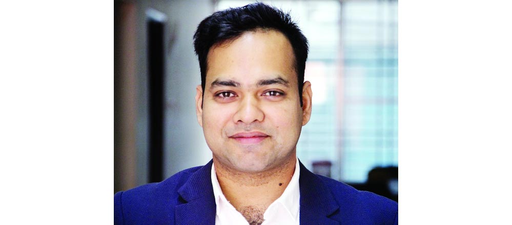 ডিজিটাল শিক্ষাব্যবস্থায় সৈয়দ রেজওয়ানুল হকের উদ্যোগ ডিজিটাল শিক্ষাব্যবস্থায় সৈয়দ রেজওয়ানুল হকের উদ্যোগ