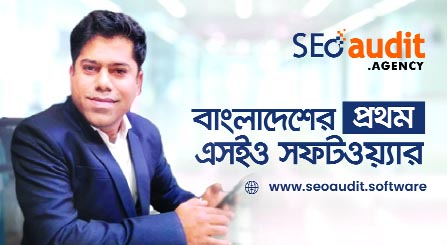 এসইও অডিট সফটওয়্যার এক বাড়তি আকর্ষণ এসইও অডিট সফটওয়্যার এক বাড়তি আকর্ষণ