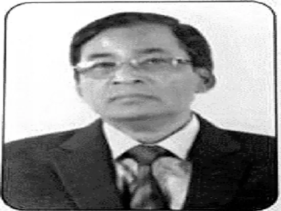 বাংলাদেশে পিতার সম্পত্তিতে হিন্দু মেয়েদের অধিকার বাংলাদেশে পিতার সম্পত্তিতে হিন্দু মেয়েদের অধিকার