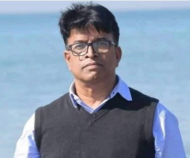 করোনায় শ্রীমঙ্গলের সাবেক ফুটবলার মাহবুবের মৃত্যু করোনায় শ্রীমঙ্গলের সাবেক ফুটবলার মাহবুবের মৃত্যু