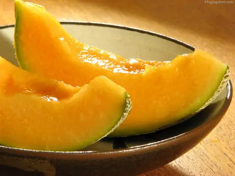 বাঙ্গির যত উপকারিতা বাঙ্গির যত উপকারিতা