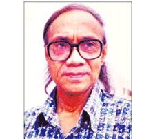 আবদুল মান্নান সৈয়দের কবিতায় শিল্প সুষমা আবদুল মান্নান সৈয়দের কবিতায় শিল্প সুষমা