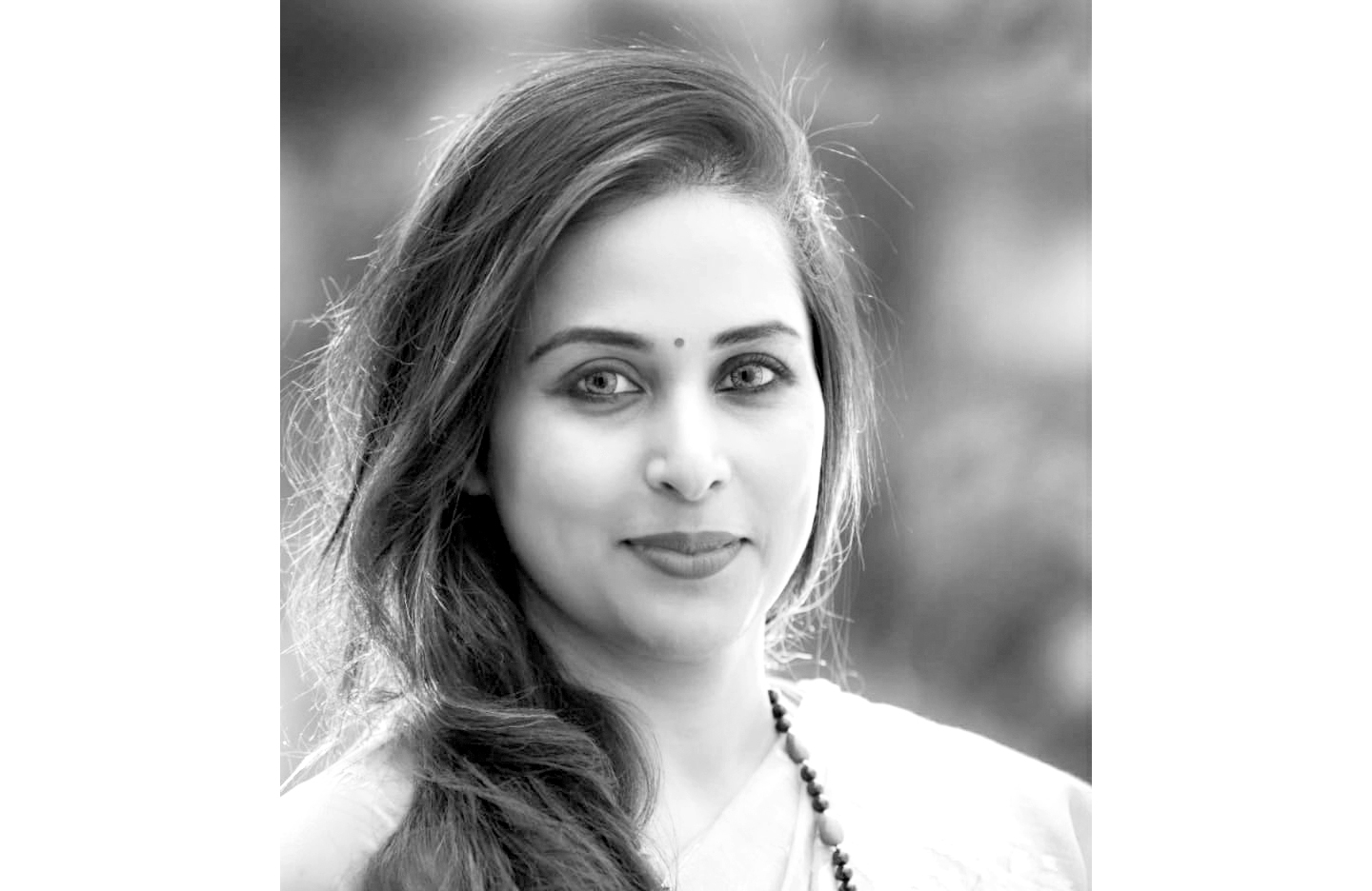 সংক্রমণ ঠেকাতে আইন ও নাগরিক অংশগ্রহণ সংক্রমণ ঠেকাতে আইন ও নাগরিক অংশগ্রহণ
