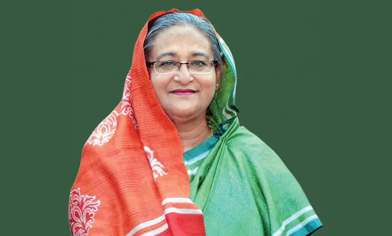 বিদ্যুৎ, পানি ও গ্যাস বিল মওকুফ চেয়ে প্রধানমন্ত্রীর কাছে আবেদন বিদ্যুৎ, পানি ও গ্যাস বিল মওকুফ চেয়ে প্রধানমন্ত্রীর কাছে আবেদন