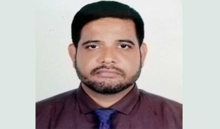 টাকা আত্মসাতে পিআইও বরখাস্ত টাকা আত্মসাতে পিআইও বরখাস্ত