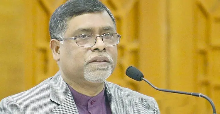 ১০ মে’র মধ্যে চীনের উপহার ৫ লাখ ডোজ টিকা আসছে ১০ মে’র মধ্যে চীনের উপহার ৫ লাখ ডোজ টিকা আসছে