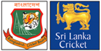 শ্রীলঙ্কার কাছে সিরিজ হার বাংলাদেশের শ্রীলঙ্কার কাছে সিরিজ হার বাংলাদেশের