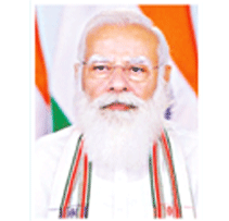 মোদি ম্যাজিকে তীব্র ঝাঁকুনি মোদি ম্যাজিকে তীব্র ঝাঁকুনি