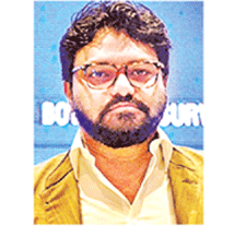 জনগণ ভুল করেছে জনগণ ভুল করেছে