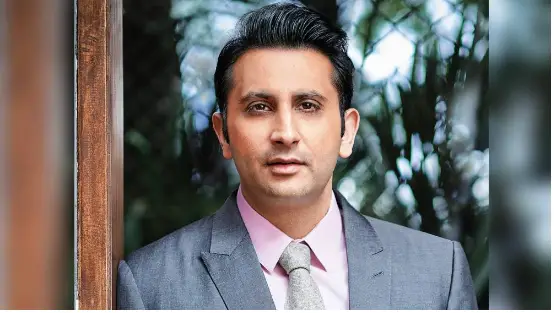 যুক্তরাজ্যে টিকা বানাবেন সিরাম কর্তা পুনাওয়ালা যুক্তরাজ্যে টিকা বানাবেন সিরাম কর্তা পুনাওয়ালা