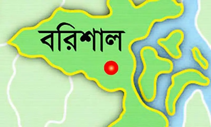 এক বছরেও শুরু হয়নি সেন্ট্রাল অক্সিজেন সেন্টার নির্মাণের কাজ এক বছরেও শুরু হয়নি সেন্ট্রাল অক্সিজেন সেন্টার নির্মাণের কাজ