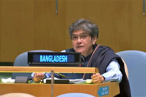 বহুমুখী দায়িত্ব বাস্তবায়নে প্রয়োজন টেকসই বাজেট বহুমুখী দায়িত্ব বাস্তবায়নে প্রয়োজন টেকসই বাজেট