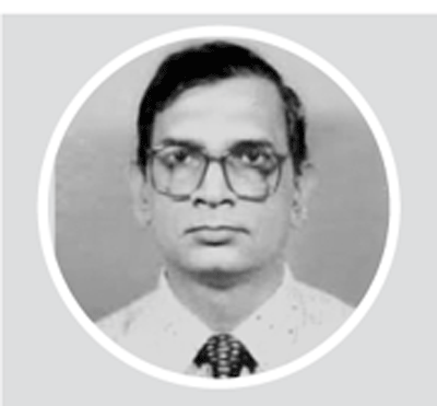 করোনা সঙ্কট মোকাবেলায় মানবিক দায়বদ্ধতা করোনা সঙ্কট মোকাবেলায় মানবিক দায়বদ্ধতা