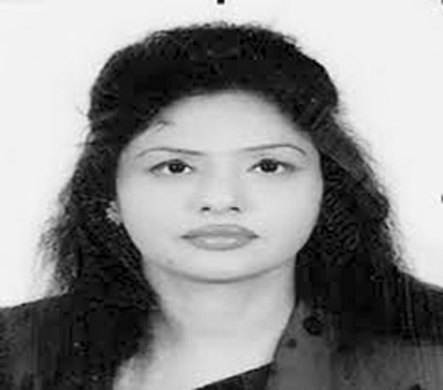 বাংলাদেশ ও আন্তর্জাতিক স্বীকৃতি বাংলাদেশ ও আন্তর্জাতিক স্বীকৃতি