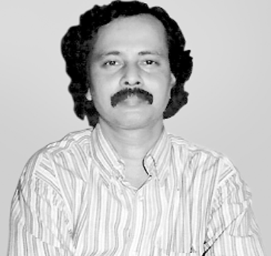 অদম্য বাংলাদেশের বিরুদ্ধে হেফাজতী ষড়যন্ত্র অদম্য বাংলাদেশের বিরুদ্ধে হেফাজতী ষড়যন্ত্র