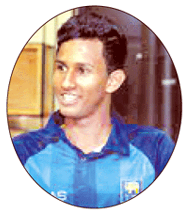 জয়াবিক্রমার ইতিহাস জয়াবিক্রমার ইতিহাস